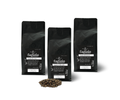 fagiolo Probierset 250g