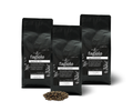 fagiolo Probierset 1000g
