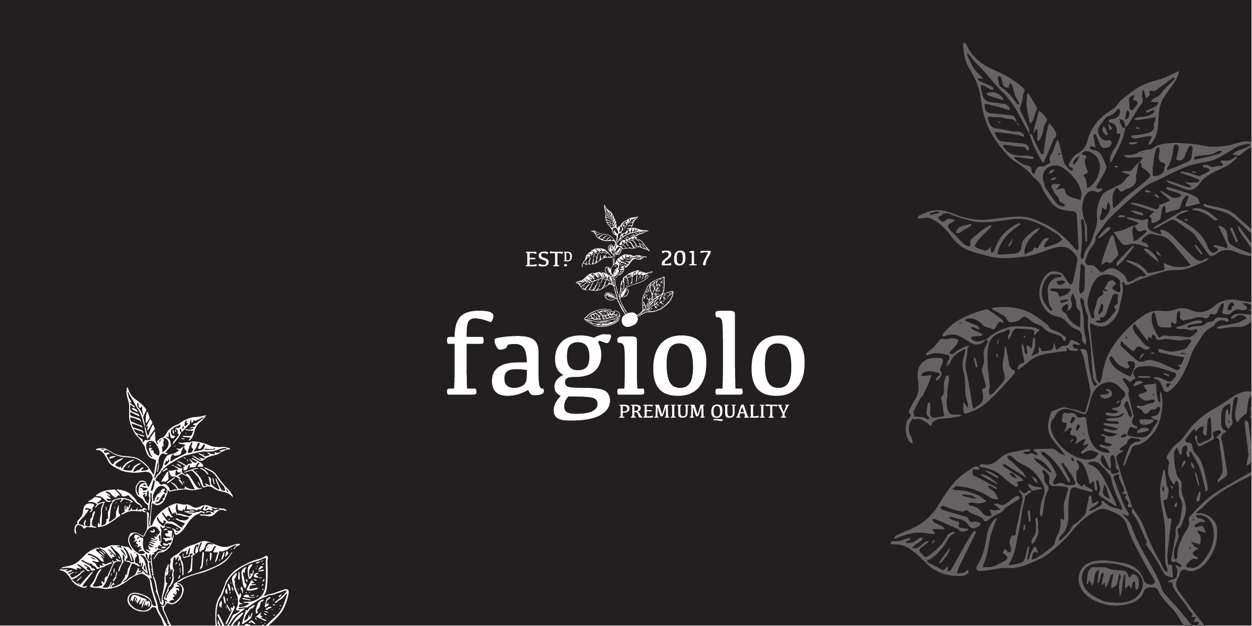 fagiolo Geschenkgutschein Rückseite