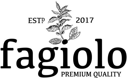 fagiolo shop logo
